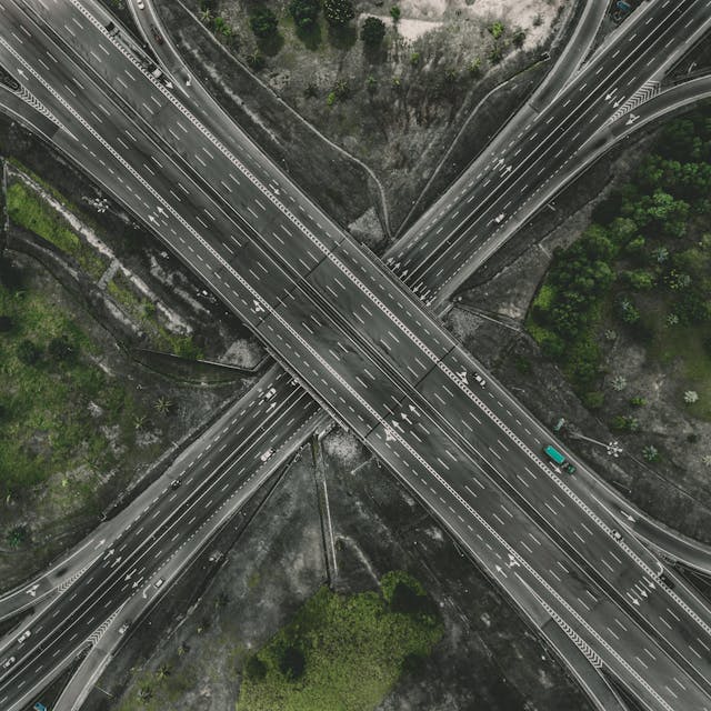international road transport