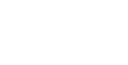 white fortis