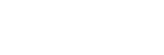 white fortis ver 2