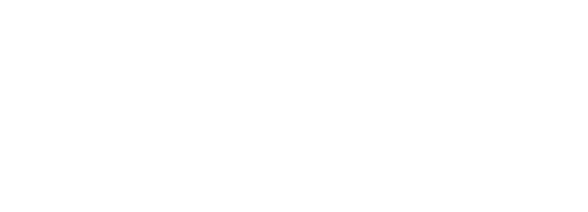 box trailer