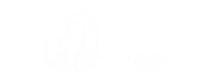 box trailer