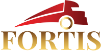 logo full color