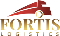 fortis log